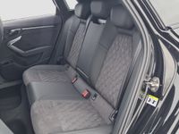 Audi RS3 - Vorschau Bild 10
