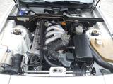 Porsche 944, Fuchs, Turbositze, M030, M220, sehr selten! - Porsche 944: Turbo