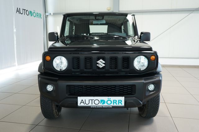 Vorschau Auto