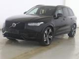 Volvo XC90 T8 AWD Ultra LUFT MATRIX PANO B&W HUD Massa