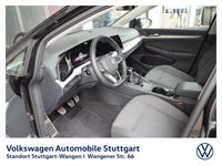 Volkswagen Golf - Vorschau Bild 5