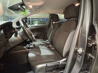 Opel Crossland (X) - Vorschau Bild 10