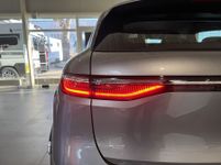 Renault Megane E-TECH - Vorschau Bild 43