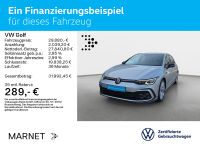 Volkswagen Golf - Vorschau Bild 2