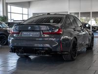 BMW M3 - Vorschau Bild 5