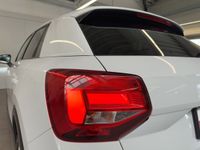 Audi Q2 - Vorschau Bild 14