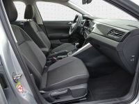 Volkswagen Taigo - Vorschau Bild 4