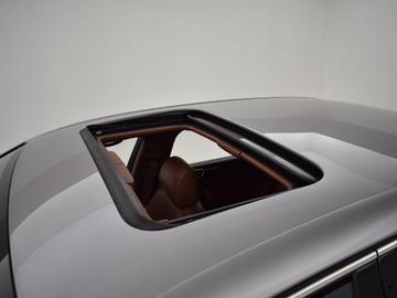 صورة مصغرة 23 لـ 2006 Bentley CONTINENTAL FLYING SPUR
