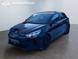 Kia Rio Vision/KLIMA/1.HAND/EURO.6/XENON/SHZ/TOP/ - Kia Rio Vision