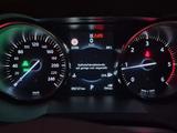 Land Rover Range Rover Evoque Cabriolet 2.0 TD4 132kW H... - Land Rover Gebrauchtwagen in Frankfurt