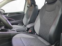 Volkswagen Tiguan - Vorschau Bild 12