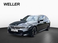 BMW 320 - Vorschau Bild 6