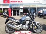 Honda CBF500 *Tieferlegung*Windschild* - Angebote