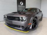 Dodge Challenger GT 3.6L AWD/ALPINE/CARPLAY/WIDEBODY - Dodge Challenger: Widebody