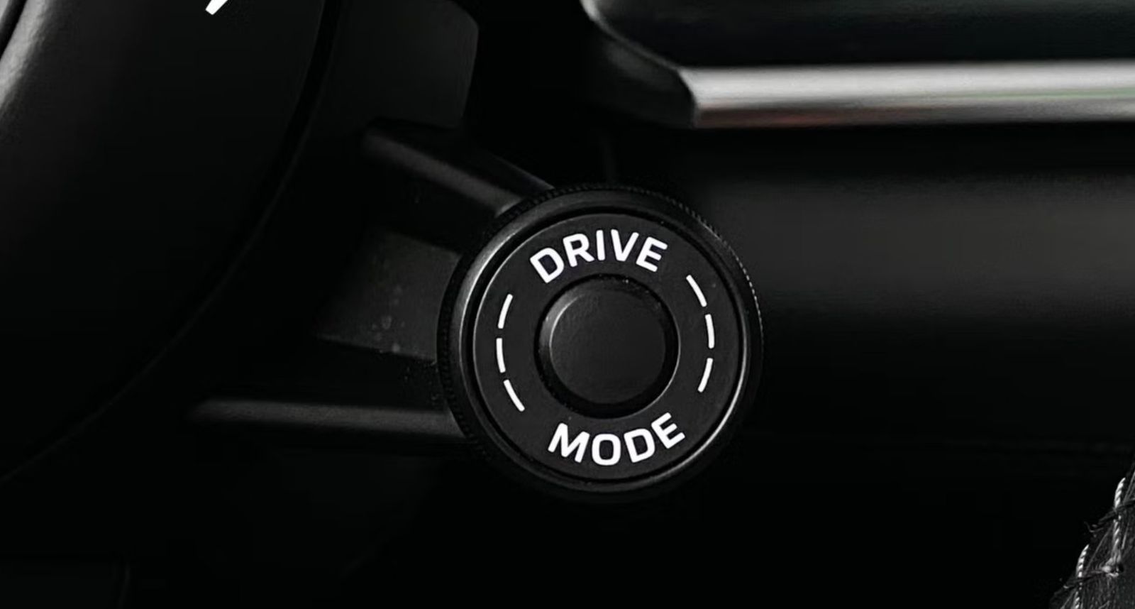 Porsche Panamera 4 E-Hybrid PDK Pano Bose 360° foto 21