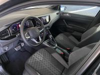 Volkswagen Polo - Vorschau Bild 3