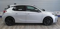 Opel Corsa F 1.2 GS 48V *NAVI/LED/SHZ/PDC/RFK*