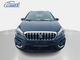 Suzuki SX4 S-Cross 1.0 AT Comfort AllGrip* Kamera - gebrauchte Suzuki (SX4) S-Cross aus dem Jahr 2017