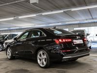 Audi A3 - Vorschau Bild 5