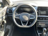 Volkswagen T-Cross - Vorschau Bild 13