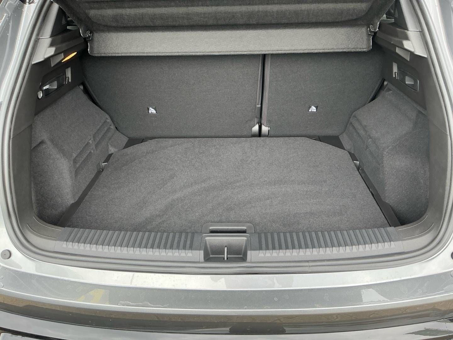 Fahrzeugabbildung Renault Austral Techno Full Hybrid E-Tech 200