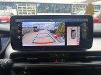 Jeep Avenger - Vorschau Bild 13