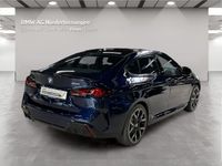 BMW 220 Gran Coupé - Vorschau Bild 4