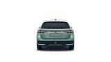 Volkswagen Passat 2.0 TDI DSG Elegance Navi AHK IQ.LIGHT -  - Autos mit Automatikschaltung