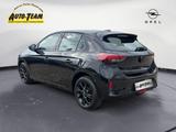 Opel Corsa 1.2 Direct Injection Turbo GS - Opel Corsa: Kleinwagen