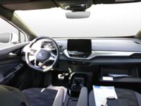 Volkswagen ID.4 - Vorschau Bild 3