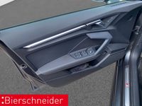 Audi S3 - Vorschau Bild 9