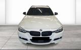 BMW 340i xDrive Touring M Sport Shadow Auto. M S... - BMW 340 Gebrauchtwagen