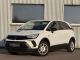 Opel Crossland Selection Lenkrad.H Sitz.H Tempomat - Opel Crossland (X) Selection