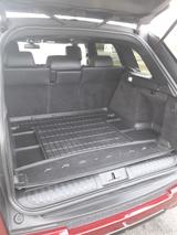 Land Rover Range Rover Sport 4.4 SDV8 HSE Dynamic HSE D... - Land Rover Gebrauchtwagen in Leipzig