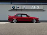 BMW E30 Coupé 318is Umbau 128.100km Rostfr... - BMW 128 von privat