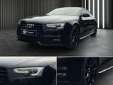 Audi A5 Sportback 2.0 TFSI quattro*Steuerkette Neu - Audi A5 in Kassel
