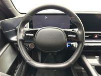 Hyundai IONIQ 6 - Vorschau Bild 14