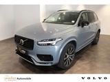 Volvo XC90 B5 Diesel Plus Dark AWD 7-Sitzer Voll-LED R