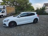 Ford Focus 2,3 EcoBoost ST ST
