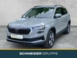 Skoda Karoq 1.0 TSI Style LED+DAB+SHZ+KAMERA+SMARTLINK - Skoda Karoq in Chemnitz