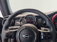 MINI One Cabrio - Vorschau Bild 11