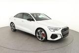 Audi S3 Lim. quattro 2.0 FSI Bang&O.*PDC*Tempo*Klima - Audi S3 in Braunschweig
