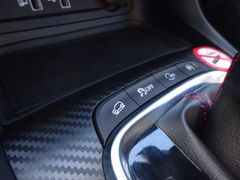 Fahrzeugbild-Thumbnail