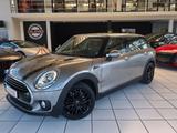 MINI COOPER Clubman Cooper - MINI Cooper in Hagen