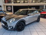 MINI COOPER Clubman Cooper - MINI MINI in Wuppertal