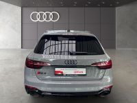 Audi RS4 - Vorschau Bild 6