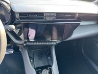 Alfa Romeo Junior - Vorschau Bild 11