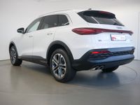 Audi Q5 - Vorschau Bild 5