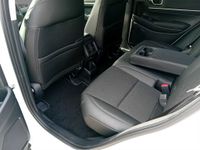 Honda HR-V - Vorschau Bild 9