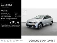 Volkswagen Polo - Vorschau Bild 1